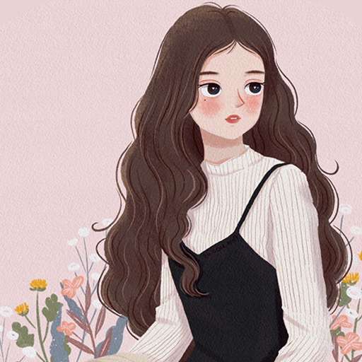 美女壁纸 免费下载 v5.1