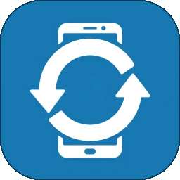 欣视安 v1.0.0