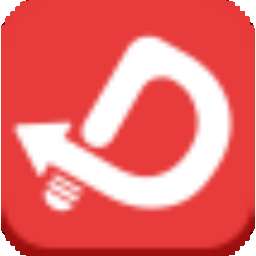 云动pdf转换器软件 