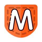 米读漫画 免费阅读入口今日更新 v3.2.4