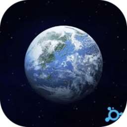 地球online官方正版 v9.1.6