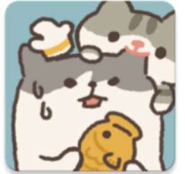 动物餐厅官方正版 v12.12