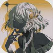 圣歌德嘉的挽歌 v1.0