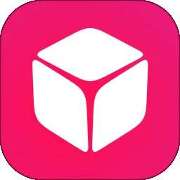 贝锐花生壳 v2.4.2