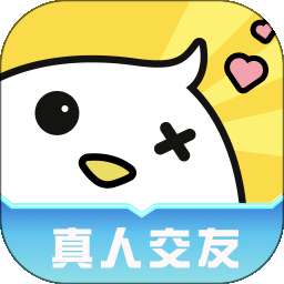 电鸽交友 v3.0.0