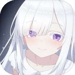 想成为Galgame领域大神 官方版 v1.0.0