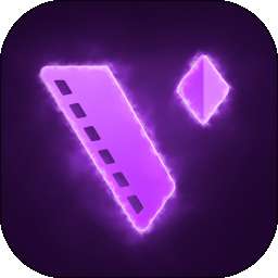 MotionNinja视频编辑器 v5.4.1