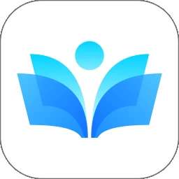 元阅读 官网入口 v2.1.1