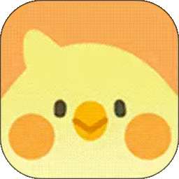 Pick记账 最新版 v2.2.0