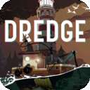 DREDGE 手机版 v1.5.4