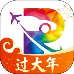 泊安飞停车 v3.3.4