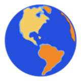 蚂蚁浏览器 V268.80