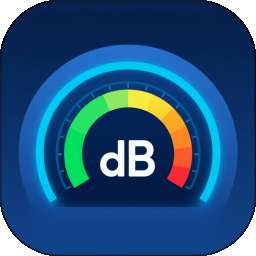 万物可测 v1.0.2