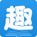 趣阁小说 免费版 v2021.09.90