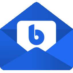 ability mail server(能力邮件服务器) 