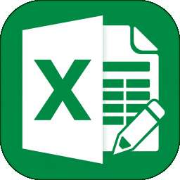 Excel表格随身编辑 v1.0.0