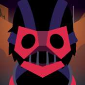 节奏盒子沃尔夫冈 v0.5.7