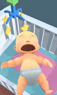 变脸女王 无限货币版截图