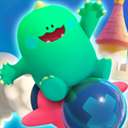 puffgo帕提派对 离线版 v1.0.6
