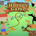 Horsey Game v10.1