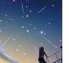星座排行生成器软件 