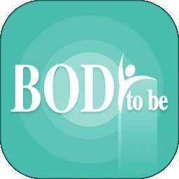 Bodytobe 2026最新版 v5.2.3