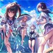 甜蜜女友2 手机安装包 v1.2