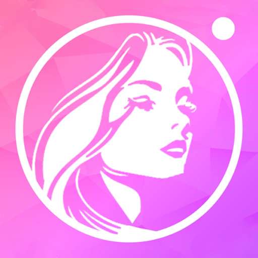 变美相机 v1.7