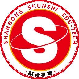 顺势智能英语平台 v13.0.0