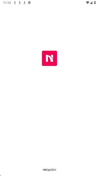 hnd可视采耳 官网版截图