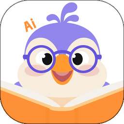趣学鹦 v1.0.0