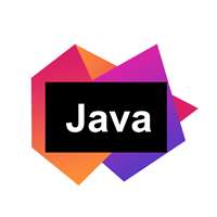 Java编译器IDE V2.4.4