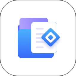 LB廉帮记 v1.0.4