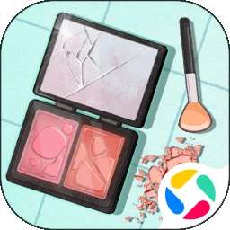 收纳小能手 最新版 v1.4.0