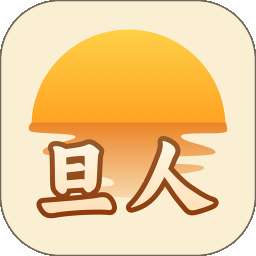 旦人养生 v4.0.03