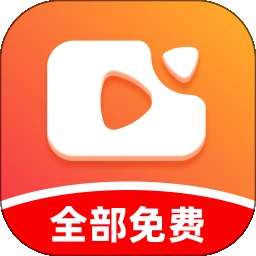 免费短剧享看 v1.0.3