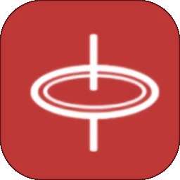 QMD音乐 官网版 v1.6