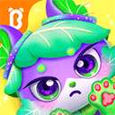 奇妙猫咪世界 正版 v9.58.10.00