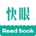 快眼看书 安卓版 v2.0.4