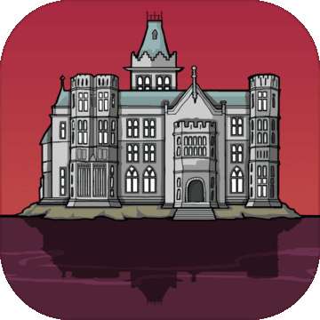 锈湖：旅馆 中文手机版 v2.1.0