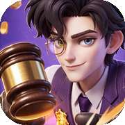 俱乐大玩家 官网正版 v1.107