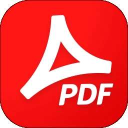 PDF文档管家 v1.2.0.2