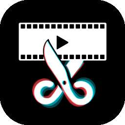 图影视频剪辑 免vip版本 v3.4.8