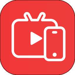 多屏互动TV v1.2.2