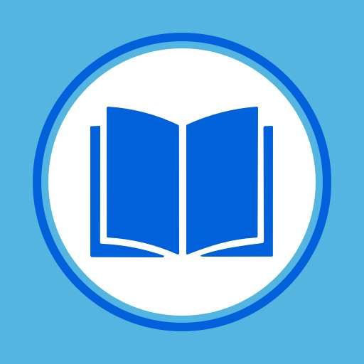 零点看书 2026最新版 v1.4.9.4