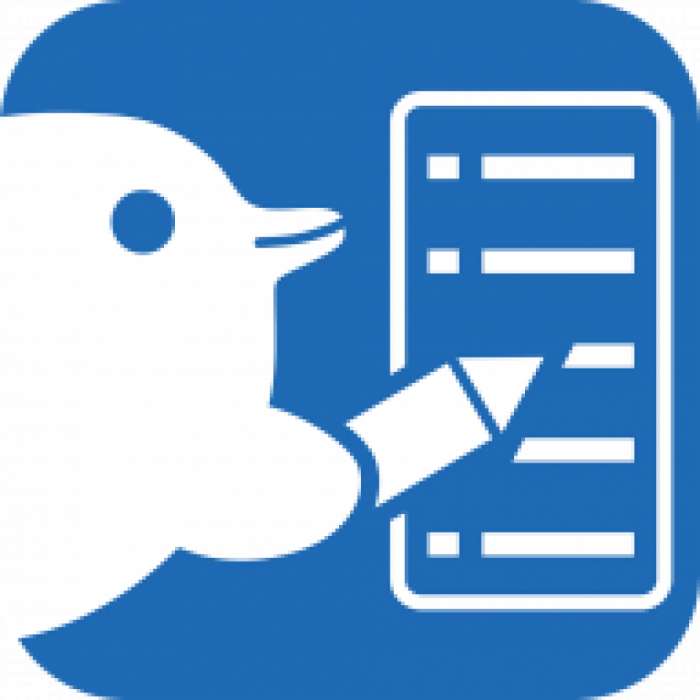 TwiNote 2026最新版 v6.6.6