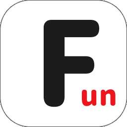 fun widgets 官网正版 v1.4