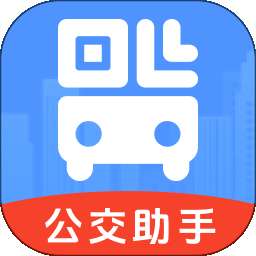 交通地铁查询 v1.0