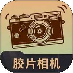 美颜高清相机 v1.0.0
