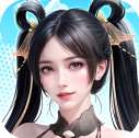 甜心合伙人 v3.0.5